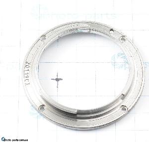 Байонет объектива Canon 24-105 1:4L б/у